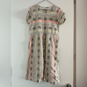 Ace & Jig Surf Dress